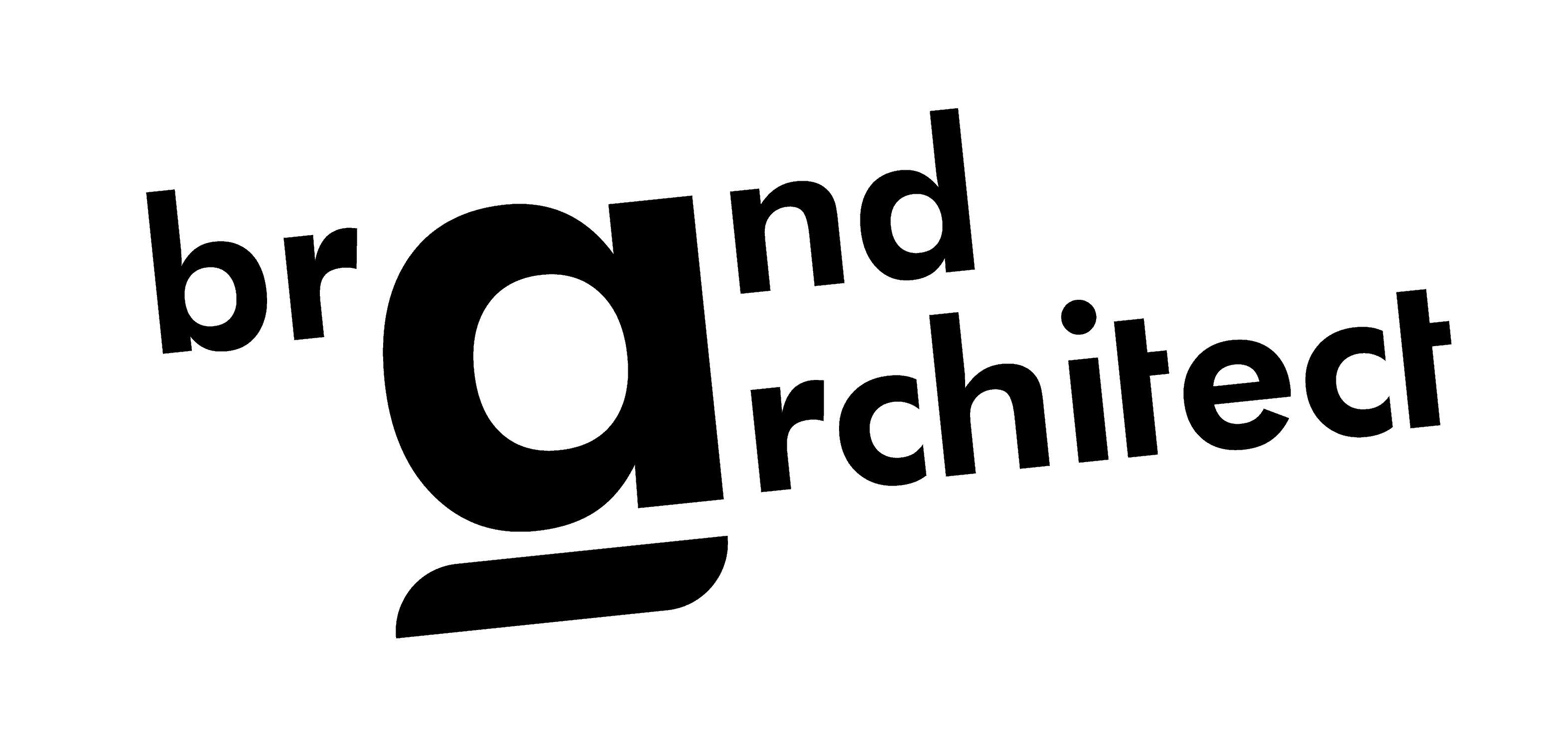 Brand Architect